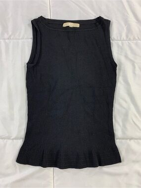 Pre loved G2000 shirt womens size 7